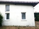 Dom na sprzedaż - Skarszewy, Starogardzki, 84,8 m², 330 000 PLN, NET-579341
