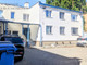 Dom na sprzedaż - Jarosława Dąbrowskiego Tczew, Tczewski, 340 m², 801 000 PLN, NET-680962