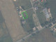Działka na sprzedaż - Poziomkowa Rokocin, Starogard Gdański, Starogardzki, 1202 m², 144 000 PLN, NET-315949