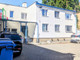 Dom na sprzedaż - Jarosława Dąbrowskiego Tczew, Tczewski, 340 m², 801 000 PLN, NET-680962