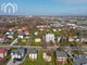 Mieszkanie na sprzedaż - Komorowice Śląskie Bielsko-Biała, 29,63 m², 310 000 PLN, NET-565219