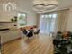 Mieszkanie na sprzedaż - Os. Kopernika Bielsko-Biała, 49,25 m², 659 000 PLN, NET-963215470