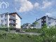 Mieszkanie na sprzedaż - Kolista Bielsko-Biała, 40,64 m², 426 720 PLN, NET-694801