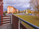 Mieszkanie na sprzedaż - Krecia Bielsko-Biała, 49,5 m², 495 000 PLN, NET-837271