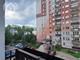 Mieszkanie na sprzedaż - Jacka Malczewskiego Bielsko-Biała, 30 m², 255 000 PLN, NET-897837