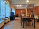 Mieszkanie na sprzedaż - Lipnicka Bielsko-Biała, 114,14 m², 749 000 PLN, NET-894013