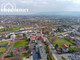 Mieszkanie na sprzedaż - Komorowice Śląskie Bielsko-Biała, 29,63 m², 310 000 PLN, NET-565219