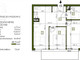 Mieszkanie na sprzedaż - Spokojna Wisła, Cieszyński, 48,51 m², 630 144 PLN, NET-607388