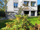 Dom na sprzedaż - Złotych Kłosów Złote Łany, Bielsko-Biała, 190 m², 1 490 000 PLN, NET-124189