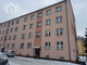 Mieszkanie na sprzedaż - Bielska Mnich, Chybie, Cieszyński, 32,92 m², 269 000 PLN, NET-856802