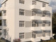 Mieszkanie na sprzedaż - Komorowice Śląskie Bielsko-Biała, 45,6 m², 446 000 PLN, NET-800120