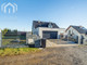 Dom na sprzedaż - Wspólna Kalna, Buczkowice, Bielski, 152 m², 1 150 000 PLN, NET-409023