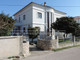 Dom na sprzedaż - Vodice, Sibenik, Sibensko-Kninska Żupanija, Chorwacja, 390 m², 400 000 Euro (1 716 000 PLN), NET-4199/CHN/DS-397