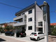 Mieszkanie na sprzedaż - Sibensko-Kninska, Chorwacja, 140,59 m², 351 475 Euro (1 497 284 PLN), NET-4091/CHN/MS-108