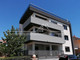 Mieszkanie na sprzedaż - Vodice, Szibensko-Kninska Żupanija, 140,59 m², 351 475 Euro (1 500 798 PLN), NET-4091/CHN/MS-108