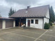 Dom na sprzedaż - Łączna, Łączna (Gm.), Skarżyski (Pow.), 79 m², 339 000 PLN, NET-13
