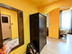 Mieszkanie do wynajęcia - Topolowa Stare Miasto (historyczne), Stare Miasto, Kraków, 30 m², 2200 PLN, NET-10