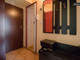 Mieszkanie do wynajęcia - Juliana Fałata Zwierzyniec, Kraków, 40 m², 2450 PLN, NET-19