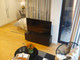 Mieszkanie do wynajęcia - Grzybowska Mirów, Wola, Warszawa, 47 m², 9000 PLN, NET-62