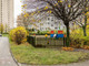 Mieszkanie na sprzedaż - Os. Zwycięstwa Winogrady, Poznań, 52,8 m², 579 000 PLN, NET-55