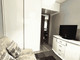 Mieszkanie na sprzedaż - Jesienna Grunwald, Poznań, 50,1 m², 560 000 PLN, NET-75