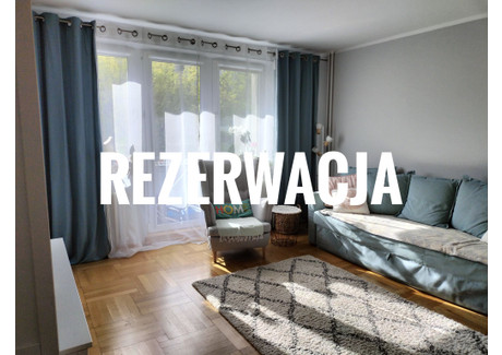 Mieszkanie na sprzedaż - Osiedle Zwycięstwa Winogrady, Poznań, 68 m², 635 000 PLN, NET-70