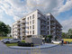 Mieszkanie na sprzedaż - Jana Olbrachta Wilkowyja, Rzeszów, 68,53 m², 560 000 PLN, NET-53