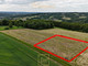 Rolny na sprzedaż - Chmielnik, Chmielnik (gm.), Rzeszowski (pow.), 2907 m², 229 653 PLN, NET-40