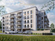 Mieszkanie na sprzedaż - Wilkowyja, Rzeszów, 40,45 m², 390 000 PLN, NET-23