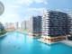 Mieszkanie na sprzedaż - Dubaj, Zjednoczone Emiraty Arabskie, 65 m², 1 100 000 PLN, NET-1135