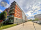 Mieszkanie na sprzedaż - Wrocław, 62,08 m², 823 000 PLN, NET-1334