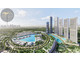 Mieszkanie na sprzedaż - Dubaj, Zjednoczone Emiraty Arabskie, 60 m², 1 560 000 PLN, NET-1237