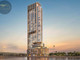 Mieszkanie na sprzedaż - Dubaj, Zjednoczone Emiraty Arabskie, 80 m², 2 950 000 PLN, NET-1354