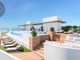 Mieszkanie na sprzedaż - Punta Prima, Alicante, Walencja, Hiszpania, 81 m², 319 000 Euro (1 378 080 PLN), NET-1263
