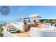 Mieszkanie na sprzedaż - Punta Prima, Alicante, Walencja, Hiszpania, 81 m², 319 000 Euro (1 371 700 PLN), NET-1263