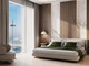 Mieszkanie na sprzedaż - Dubaj, Zjednoczone Emiraty Arabskie, 97 m², 2 700 000 PLN, NET-1183