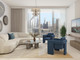 Mieszkanie na sprzedaż - Dubaj, Zjednoczone Emiraty Arabskie, 50 m², 1 350 000 PLN, NET-1225