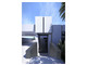 Dom na sprzedaż - Torre Del Mar, Malaga, Andaluzja, Hiszpania, 237 m², 549 900 Euro (2 348 073 PLN), NET-30