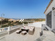 Dom na sprzedaż - Torre Del Mar, Malaga, Andaluzja, Hiszpania, 178 m², 429 000 Euro (1 827 540 PLN), NET-46