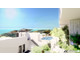 Dom na sprzedaż - Torrox, Malaga, Andaluzja, Hiszpania, 100 m², 495 000 Euro (2 133 450 PLN), NET-9
