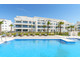 Mieszkanie na sprzedaż - Malaga, Andaluzja, Hiszpania, 141 m², 332 600 Euro (1 436 832 PLN), NET-34