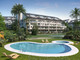Mieszkanie na sprzedaż - Fuengirola Malaga, Andaluzja, Hiszpania, 85 m², 207 112 Euro (882 297 PLN), NET-41