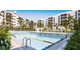 Mieszkanie na sprzedaż - Malaga, Andaluzja, Hiszpania, 83 m², 197 000 Euro (841 190 PLN), NET-1