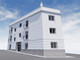 Mieszkanie na sprzedaż - Nerja, Malaga, Andaluzja, Hiszpania, 61 m², 209 000 Euro (898 700 PLN), NET-19