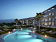 Mieszkanie na sprzedaż - Malaga, Andaluzja, Hiszpania, 141 m², 332 600 Euro (1 436 832 PLN), NET-34
