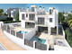 Dom na sprzedaż - Nerja, Malaga, Andaluzja, Hiszpania, 104 m², 550 000 Euro (2 343 000 PLN), NET-44