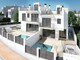 Dom na sprzedaż - Capistrano Nerja, Malaga, Andaluzja, Hiszpania, 104 m², 550 000 Euro (2 348 500 PLN), NET-44