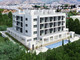 Mieszkanie na sprzedaż - Nerja, Malaga, Andaluzja, Hiszpania, 70 m², 190 000 Euro (817 000 PLN), NET-22