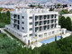 Mieszkanie na sprzedaż - Nerja, Malaga, Andaluzja, Hiszpania, 70 m², 190 000 Euro (817 000 PLN), NET-22