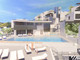 Dom na sprzedaż - Torrox, Malaga, Andaluzja, Hiszpania, 100 m², 495 000 Euro (2 133 450 PLN), NET-9